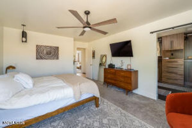 2301 Solari Drive, Reno, NV 89509