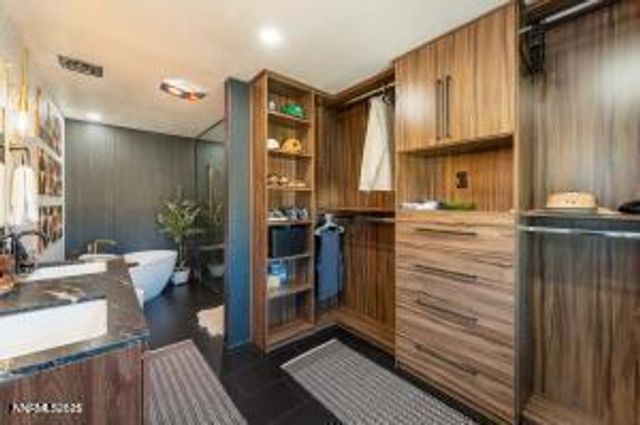 2301 Solari Drive, Reno, NV 89509