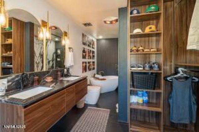 2301 Solari Drive, Reno, NV 89509