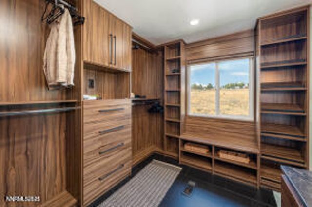 2301 Solari Drive, Reno, NV 89509