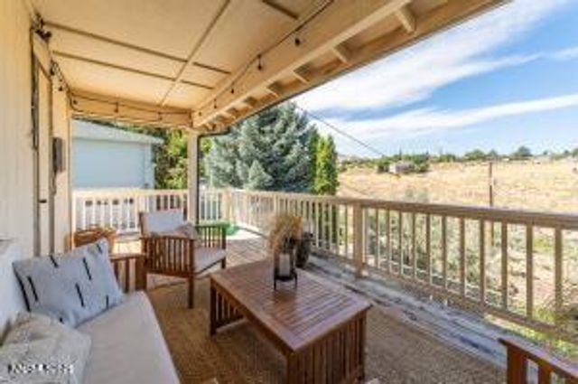 2301 Solari Drive, Reno, NV 89509