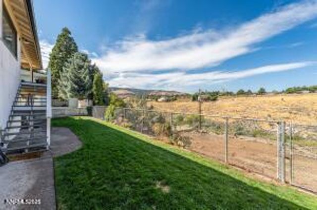 2301 Solari Drive, Reno, NV 89509