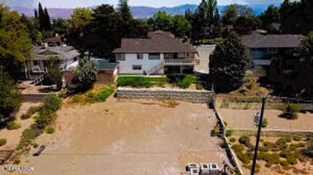 2301 Solari Drive, Reno, NV 89509