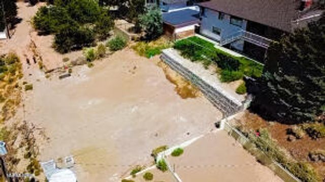 2301 Solari Drive, Reno, NV 89509