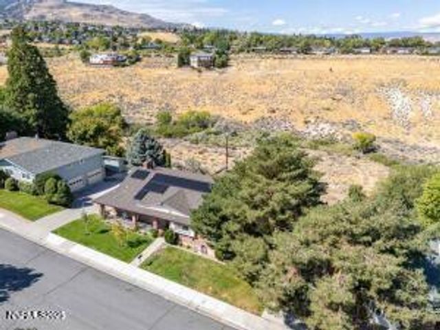 2301 Solari Drive, Reno, NV 89509