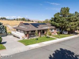 2301 Solari Drive, Reno, NV 89509