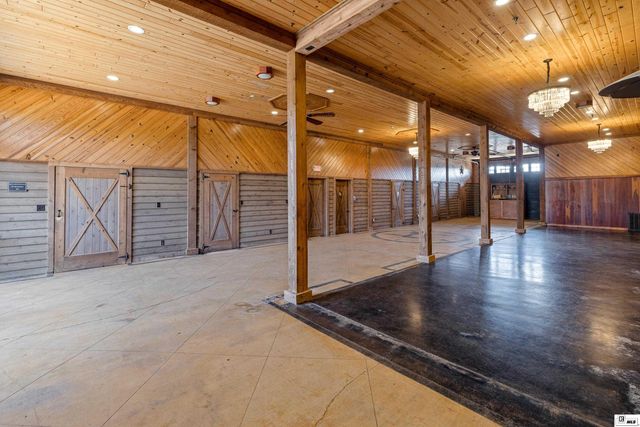 1185 TWIN LAKE ROAD, Grayson, LA 71435