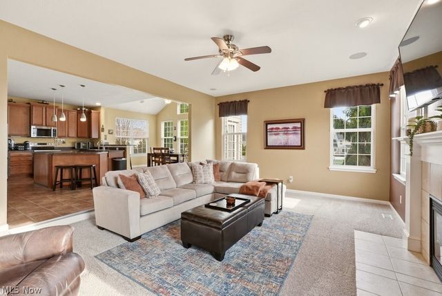 214 Gatwick Grove Circle, Wadsworth, OH 44281