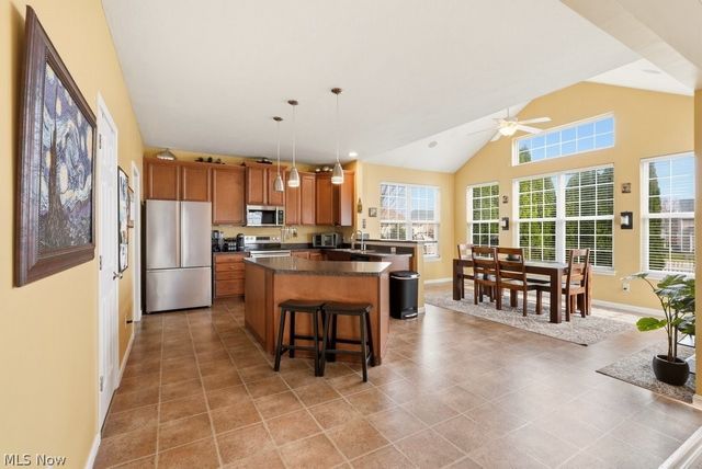 214 Gatwick Grove Circle, Wadsworth, OH 44281