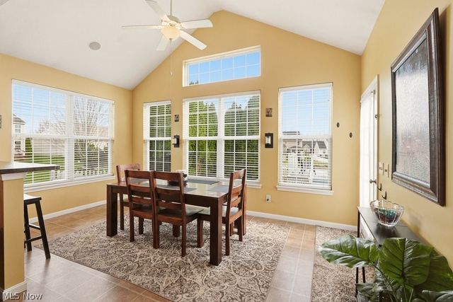 214 Gatwick Grove Circle, Wadsworth, OH 44281