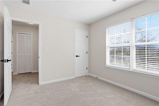 1215 Branchhill Circle, Alpharetta, GA 30004