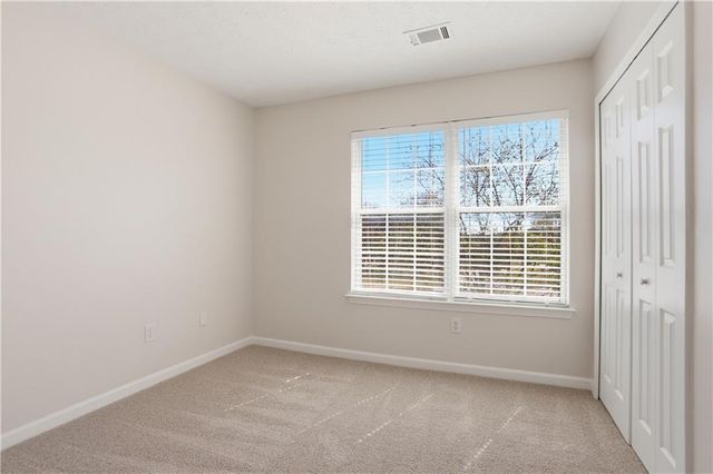 1215 Branchhill Circle, Alpharetta, GA 30004