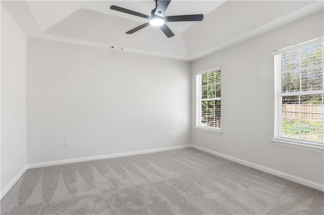 1215 Branchhill Circle, Alpharetta, GA 30004