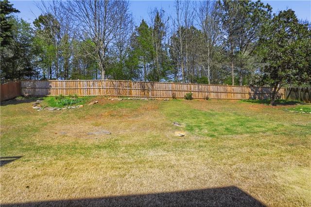 1215 Branchhill Circle, Alpharetta, GA 30004