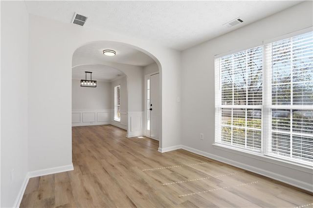 1215 Branchhill Circle, Alpharetta, GA 30004