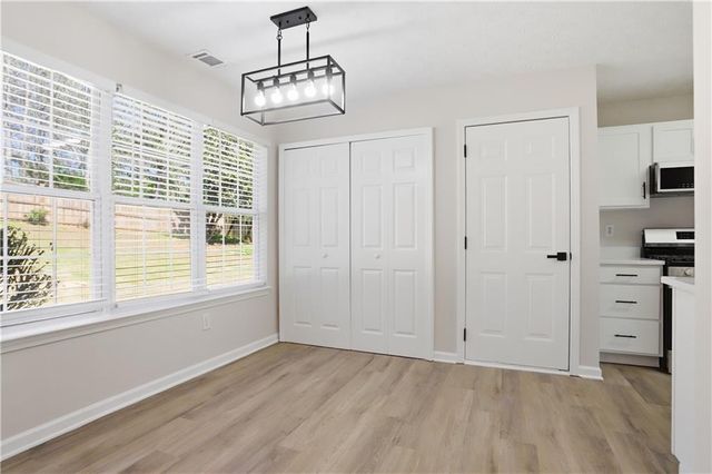 1215 Branchhill Circle, Alpharetta, GA 30004