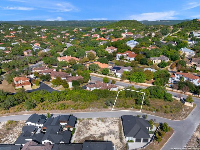 11 DOMINION MEADOWS, San Antonio, TX 78257