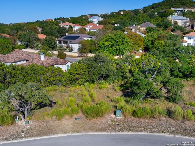 11 DOMINION MEADOWS, San Antonio, TX 78257