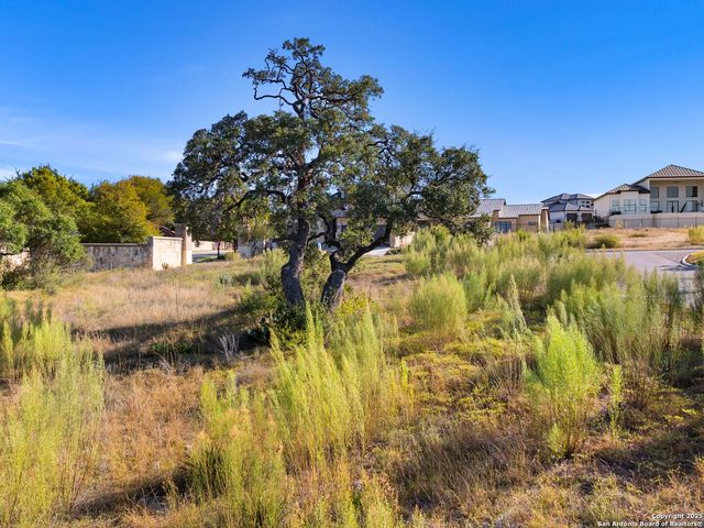 11 DOMINION MEADOWS, San Antonio, TX 78257