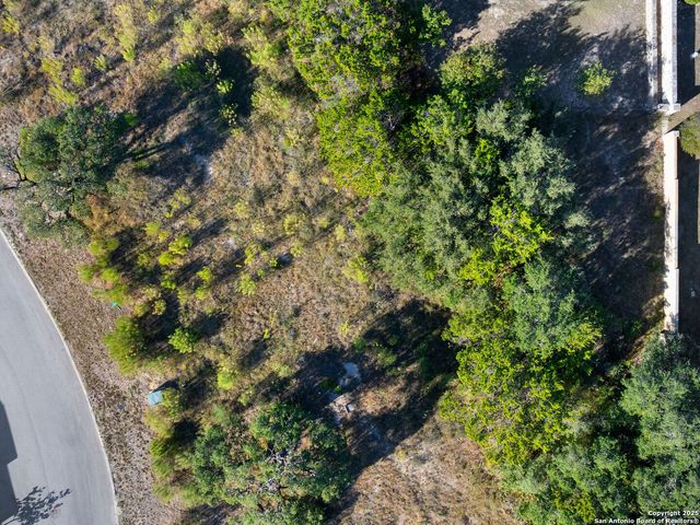 11 DOMINION MEADOWS, San Antonio, TX 78257