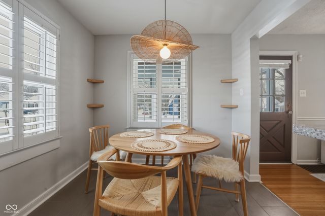 6046 Primrose Avenue, Indianapolis, IN 46220