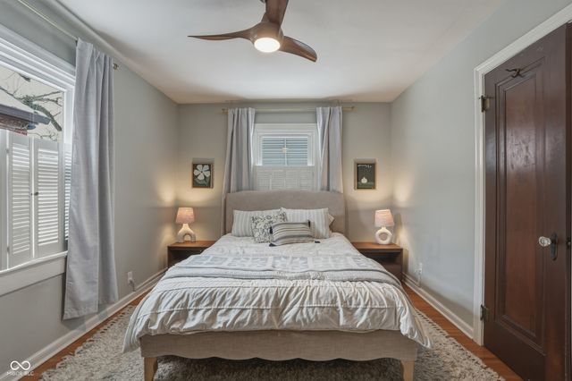 6046 Primrose Avenue, Indianapolis, IN 46220