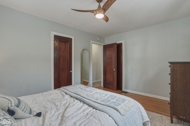 6046 Primrose Avenue, Indianapolis, IN 46220