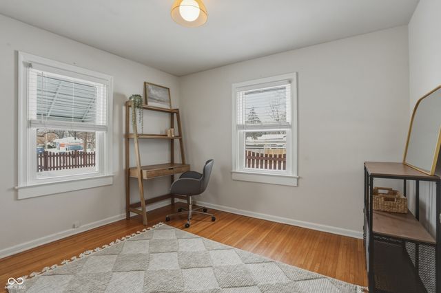 6046 Primrose Avenue, Indianapolis, IN 46220