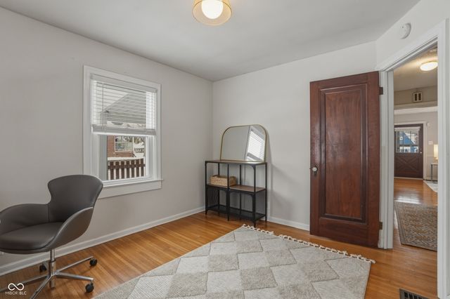 6046 Primrose Avenue, Indianapolis, IN 46220