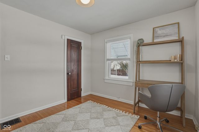 6046 Primrose Avenue, Indianapolis, IN 46220