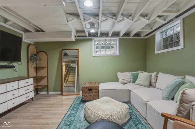 6046 Primrose Avenue, Indianapolis, IN 46220