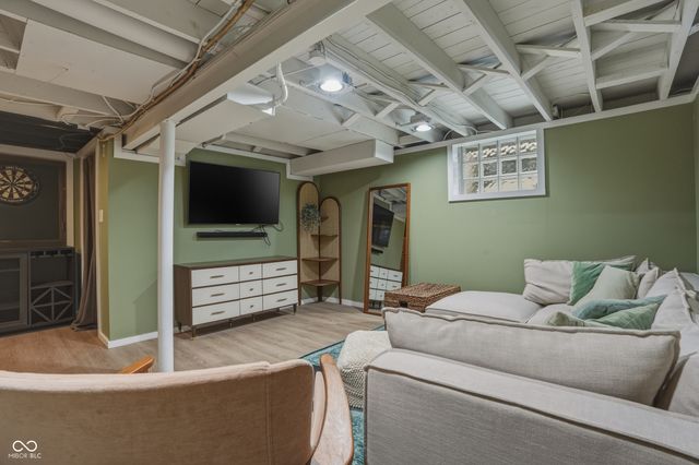 6046 Primrose Avenue, Indianapolis, IN 46220