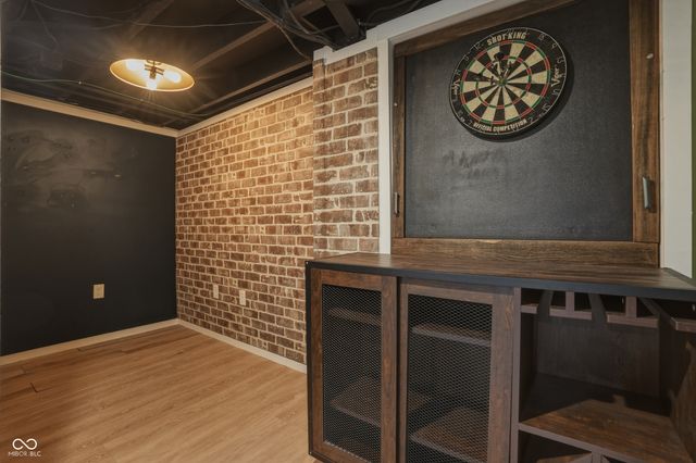 6046 Primrose Avenue, Indianapolis, IN 46220