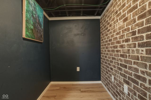 6046 Primrose Avenue, Indianapolis, IN 46220