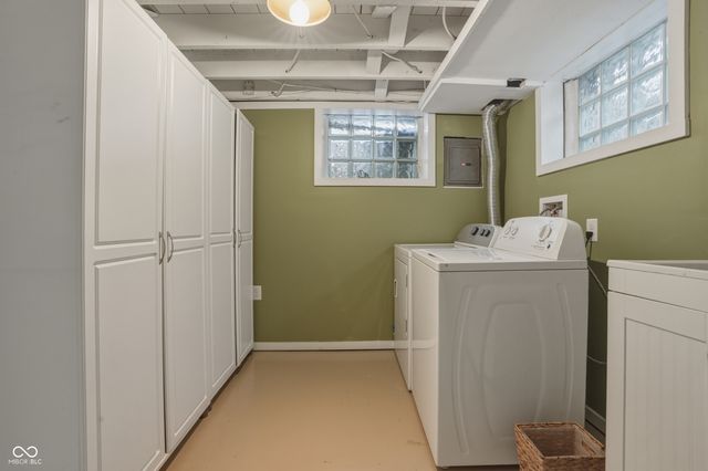 6046 Primrose Avenue, Indianapolis, IN 46220