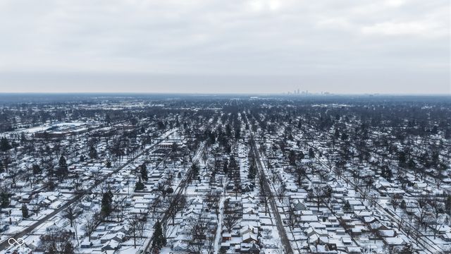 6046 Primrose Avenue, Indianapolis, IN 46220