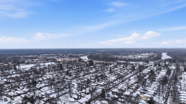 6046 Primrose Avenue, Indianapolis, IN 46220