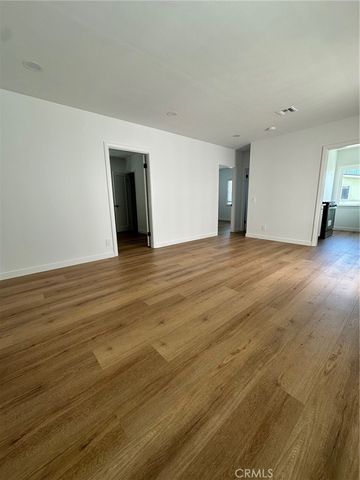 4208 River B, Newport Beach, CA 92663