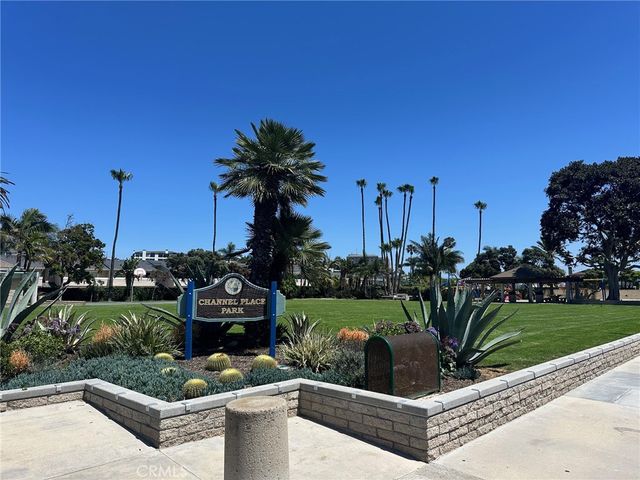 4208 River B, Newport Beach, CA 92663