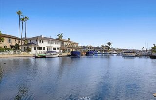 4208 River B, Newport Beach, CA 92663