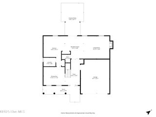382 Water Wagon Trail, Jacksonville, NC 28546