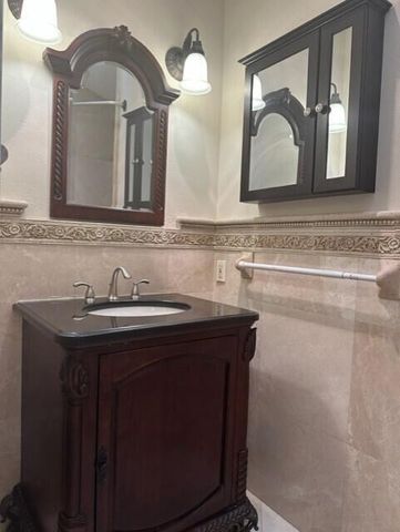 3021 Florida Boulevard, Delray Beach, FL 33483