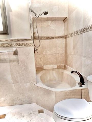 3021 Florida Boulevard, Delray Beach, FL 33483