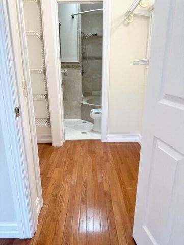 3021 Florida Boulevard, Delray Beach, FL 33483