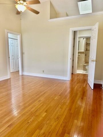 3021 Florida Boulevard, Delray Beach, FL 33483