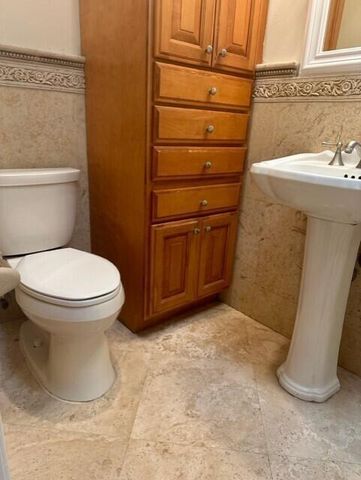 3021 Florida Boulevard, Delray Beach, FL 33483