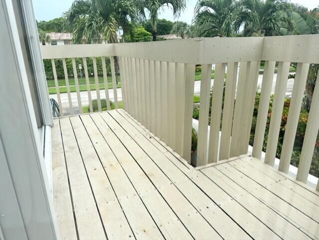 3021 Florida Boulevard, Delray Beach, FL 33483