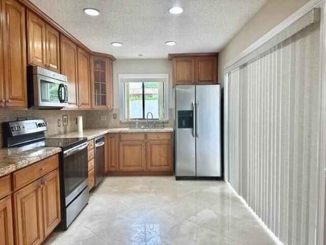 3021 Florida Boulevard, Delray Beach, FL 33483