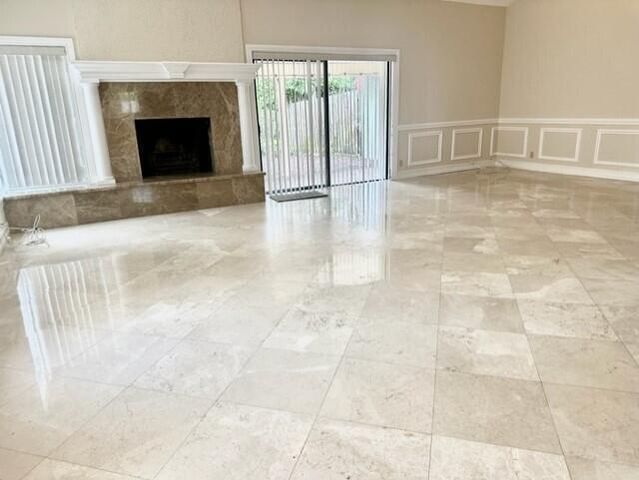 3021 Florida Boulevard, Delray Beach, FL 33483
