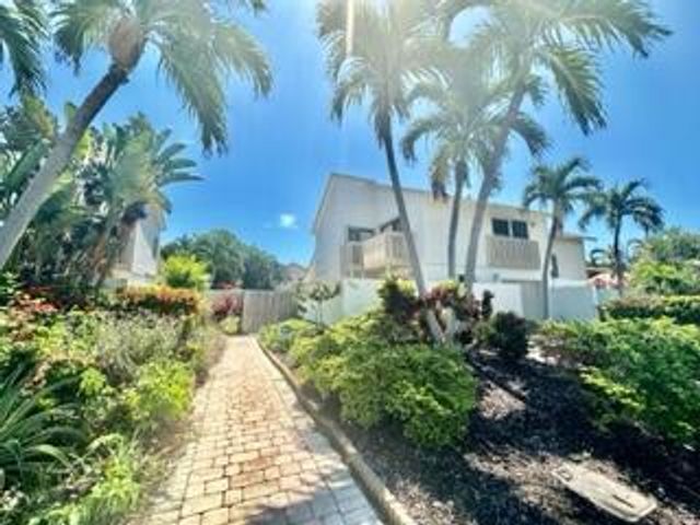 3021 Florida Boulevard, Delray Beach, FL 33483